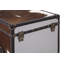 Brennan 2 Piece Trunk Set Set