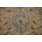 Traditional   Area Rug 10x12
