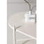 Antwoine Coffee Table