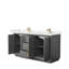 Strada 66'' W Double Vanity-1953439995-1949490503-1949490505