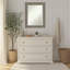 Miroir mural Attic-119024898-119024902
