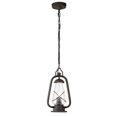 Southhampton Outdoor Hanging Lantern