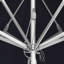 Parasol de marché 7 pi 6 po Dougall-1069621283