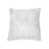 White is out of stock selected