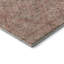 Premium Machine Washable Gurubaksh AMF1148 Moroccan Rug-1658195438