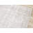 Dieguez Light Gray Cream Tonal Living Room Rug-171081982