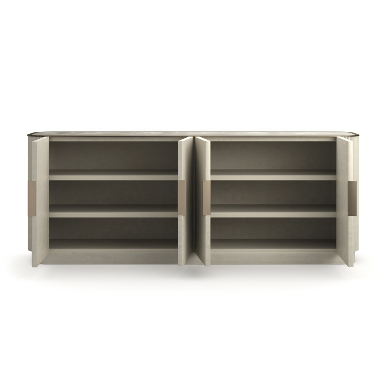 Love Sideboard - Oracle, Beige