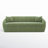 Stargazer Upholstered 81'' Sofa-437169573