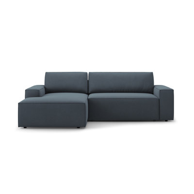 Alisbha 3 Seater Sofa Bed
