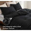 Bedding-131676390