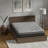 Medium firm mattress with pocketed coils-1485255381-1485255387