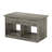 Hiromitsu Single Coffee Table-87113767