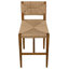 Tabouret Bran-61272589-61272590
