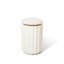 Daisy Outdoor Barstool-1178499741
