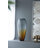 Wigan Handmade Glass Table Vase-1502144144-1502144145