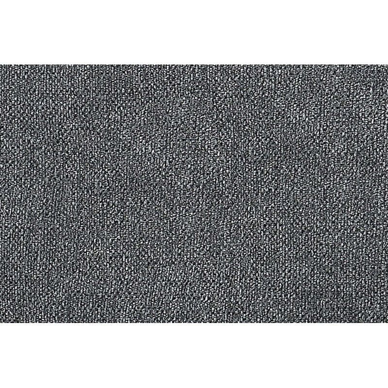 Canapé modulaire 1 pièce, Chenille Gun Gun