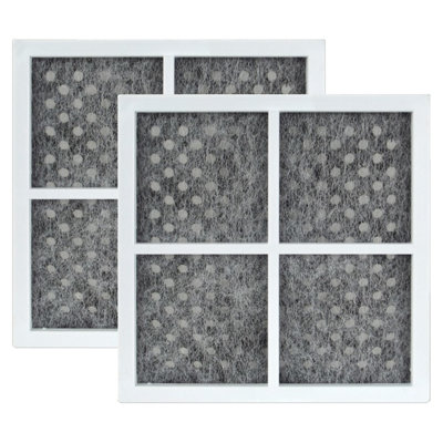 EarthSmart AF-2 Refrigerator Air Filter For LG LT120F