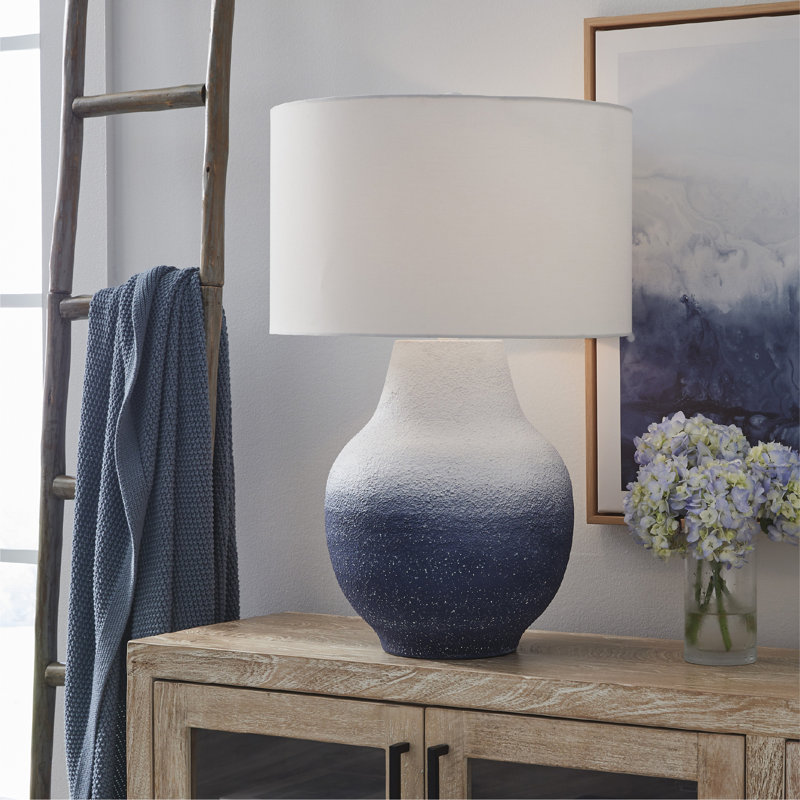 Lampe de table Isenbert