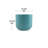High-quality ceramic flower pots-1788271844