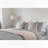 Sheet Set-108182911-108182914