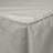 Aden Outdoor Air Conditioner Cover