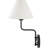 The Chet Wall Sconce-126020343