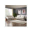 Dustin Sofa-802876171-803200414-803200415