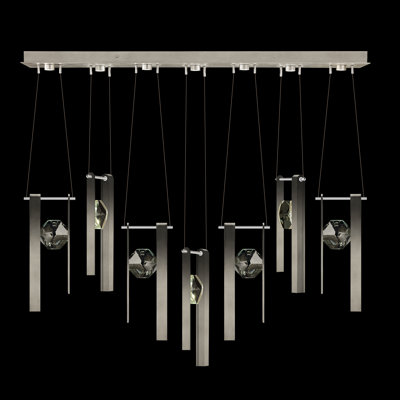 Aria 7 - Light LED Pendant