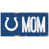 Colts d'Indianapolis