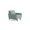Tyler Chair