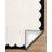 Catrin Machine Woven Rug-24845903-23237038