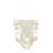 Wall Hanging-386586652