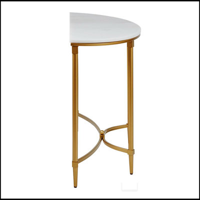 Console Bordeaux