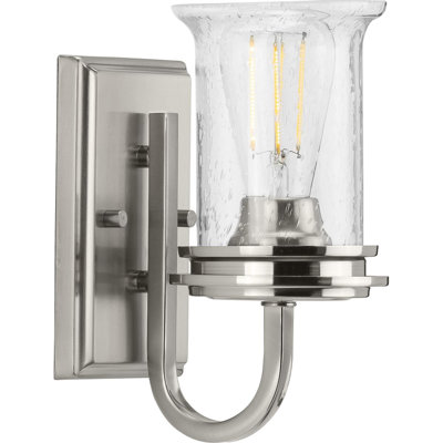 Nedmond Dimmable Vanity Light