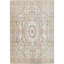 Savonnerie One-of-a-Kind 10'1" X 14'1" Area Rug