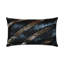 Hylee Lumbar Pillow Cover & Insert