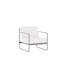 Oasis Outdoor Lounge Chair-2006993122-2006993119