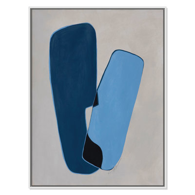 In Unity Collection "In Unity II" Print