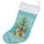 American Foxhound