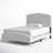 Manningtree Upholstered Standard Bed-1098848812-1106755701