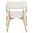 Eatons 17.75'' H Upholstered Armchair-1950363094-2006164795