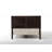 Madison Retro Bed Frame