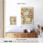 «Tergel Grow With Every Adventure»-108444007