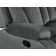 Ullery Upholstered Recliner