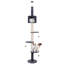 220cm H Cat Tree-1836854392