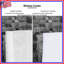 Rideaux et voilages Skyline-1524210061-1524210060