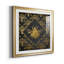 Busy Bee I - ensemble de 2 reproductions d'art encadrées-571754739-571754743-571754751