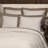 Eden Rayon Sham-59385548-59385549