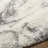 Autherine Abstract Indoor Rug-89312230