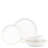 Forma Dinner Plate-18627351